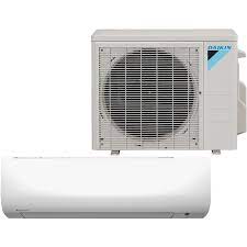 DAIKIN MINI SPLIT IN ST. CHARLES, MO